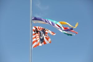 岐阜新聞岐阜放送社会事業団に寄付