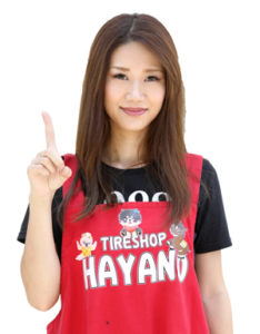 元客室乗務員の方に学ぶ接客術を学んできました