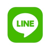 早野公式LINEまもなくスタート！