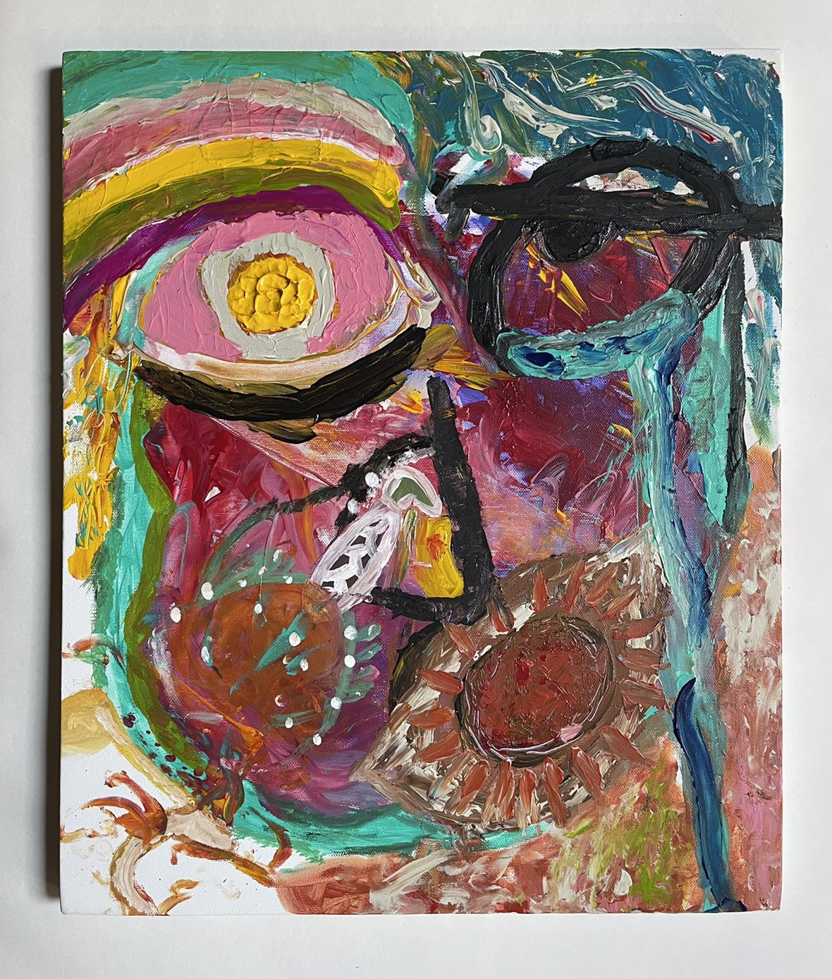 【ドリメ×渡辺悠太スペシャルコラボオークション!!】について