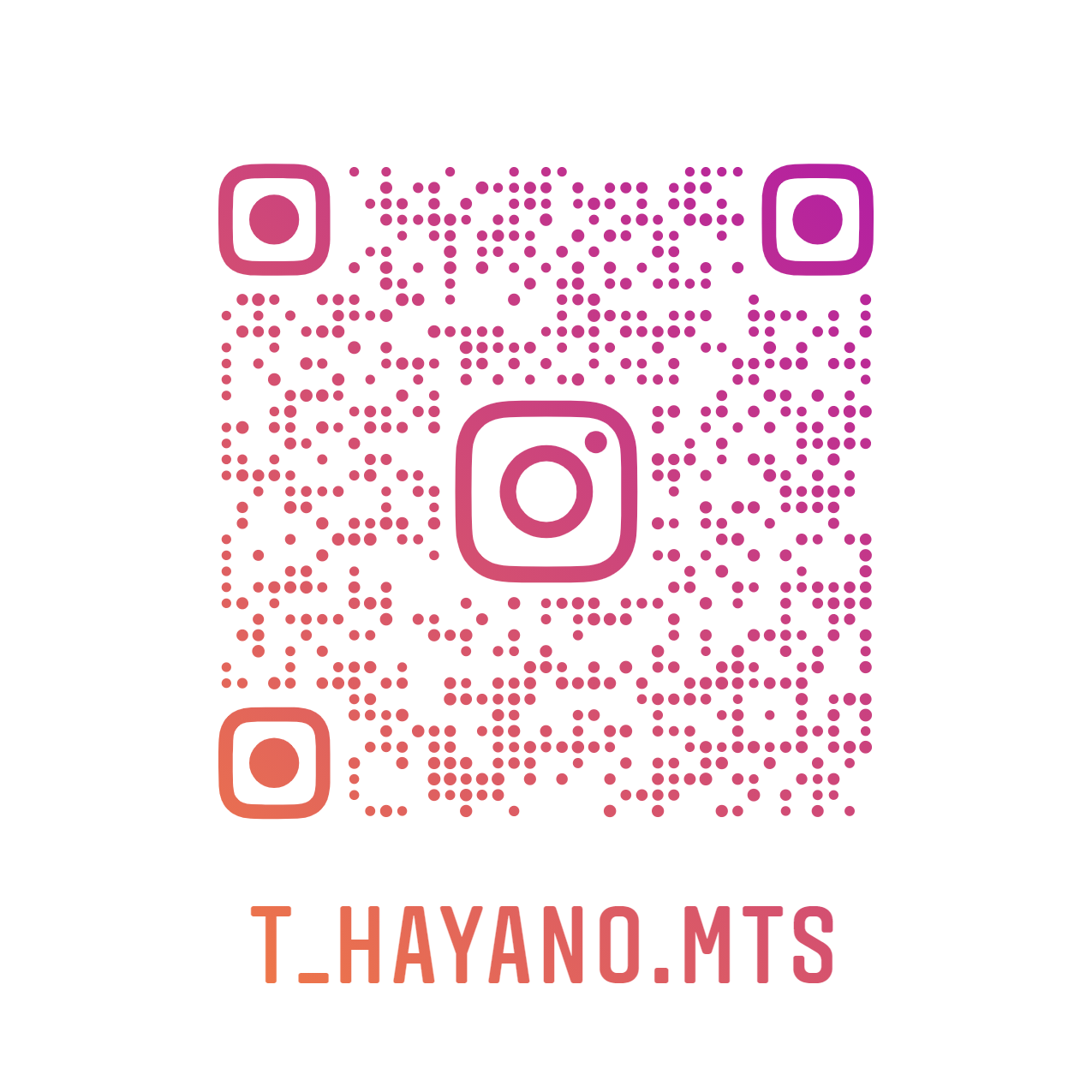 本巣店　インスタグラム